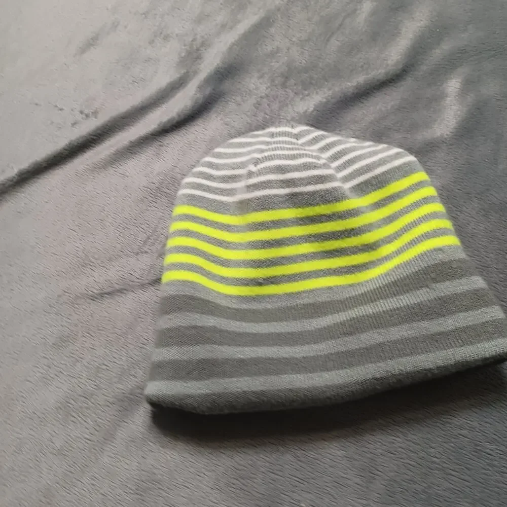 Under Armour winter‎ hat